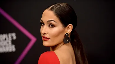 Matt Winkelmeyer/Getty Images