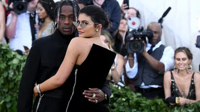 Noam Galai/Getty Images