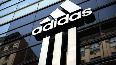 Spencer Platt/Getty Images