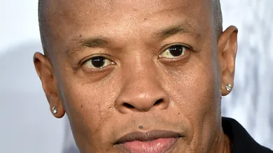 Kevin Winter / gettyimages