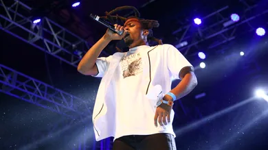 Rich Fury/Getty Images for Coachella