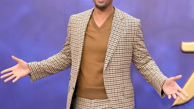 Karwai Tang/WireImage/Getty Images