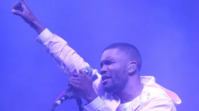 Jason Merritt/Getty Images