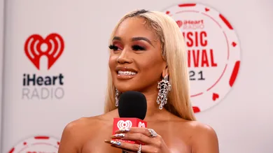 Gabe Ginsberg/Getty Images