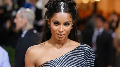 Theo Wargo/Getty Images