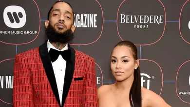 Gregg DeGuire / Stringer / Getty Images