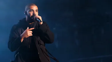 Andrew Chin/Getty Images