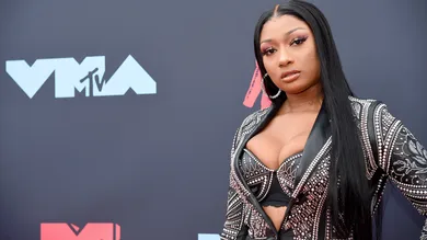 Jamie McCarthy/Getty Images