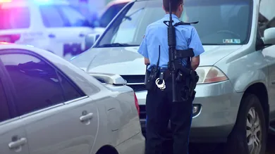 Mark Makela/Getty Images