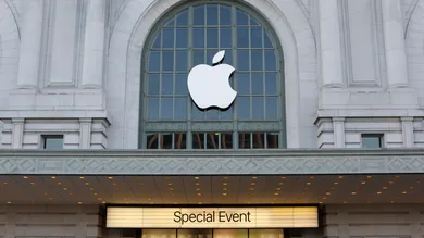 Stephen Lam/ Getty Images