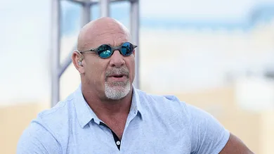 Bryan Steffy/Getty Images