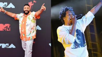 Jamie McCarthy / Brian Ach / Getty Images