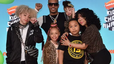 CHRIS DELMAS/AFP/Getty Images