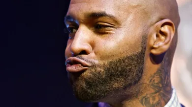 Brian Ach/Getty Images