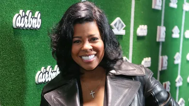 Johnny Nunez/Getty Images