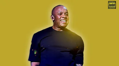 Kevin Winter/Getty Images