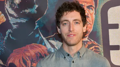 Rodin Eckenroth / Getty Images