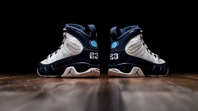 Image Via SneakerPolitics