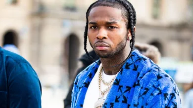 Claudio Lavenia / Contributor / Getty Images