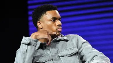 Scott Dudelson/Getty Images