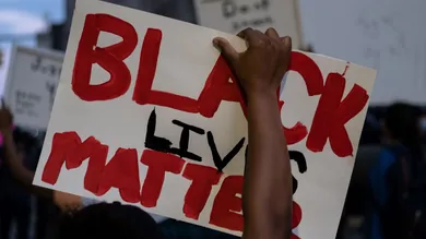 SETH HERALD/AFP via Getty Images