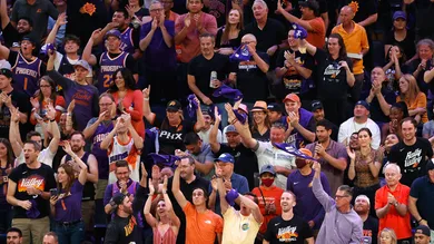 Christian Petersen/Getty Images