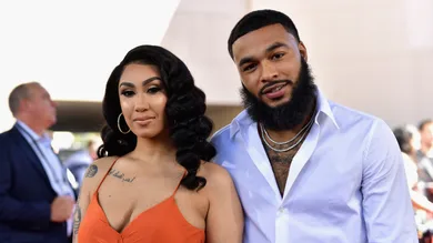 Emma McIntyre / Staff / Getty Images