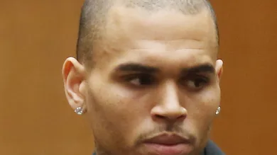 Image via Getty images