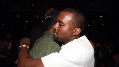 Johnny Nunez/WireImage