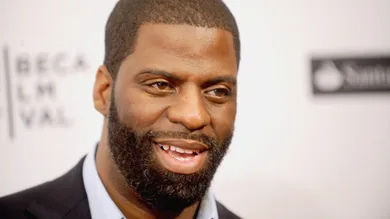 Brad Barket/Getty Images