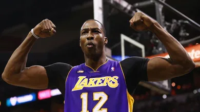 Ronald Martinez/Getty Images