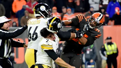 Jason Miller/Getty Images