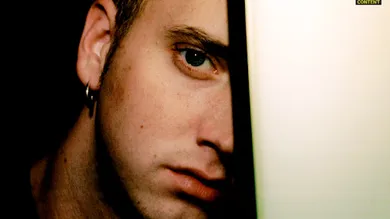 Michel Linssen/Redferns/Getty Images