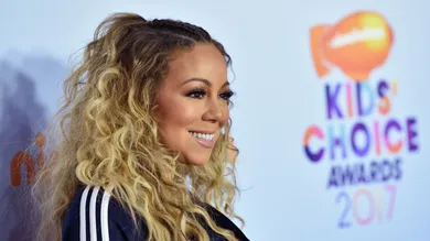 Alberto E. Rodriguez/Getty Images