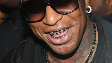 Amanda Edwards/Getty Images