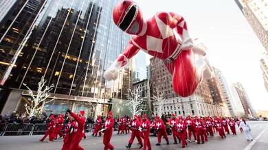 Noam Galai / gettyimages