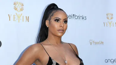 Lucianna Faraone Coccia/WireImage/Getty Imagesq