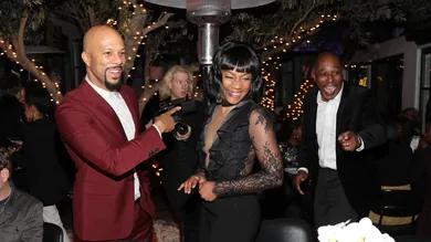 Jerritt Clark/Getty Images