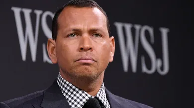 Michael Loccisano/Getty Images