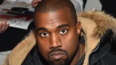 Mike Coppola/Getty Images