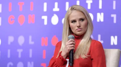 Jason Kempin/Getty Images