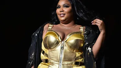 Theo Wargo / Getty Images