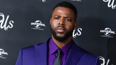 Jeff Spicer/Getty Images