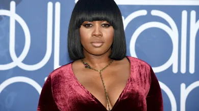 Ethan Miller/Getty Images