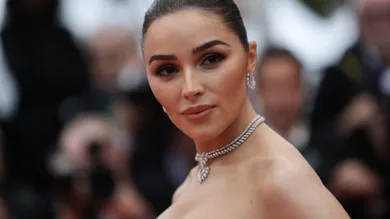 Vittorio Zunino Celotto/Getty Images