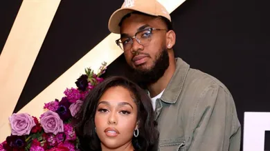 Rich Fury / Staff / Getty Images