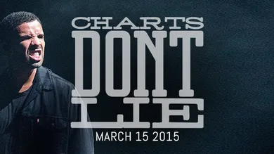 Matt Jelonek/ gettyimages