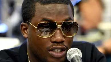 Alberto E. Rodriguez/Getty Images