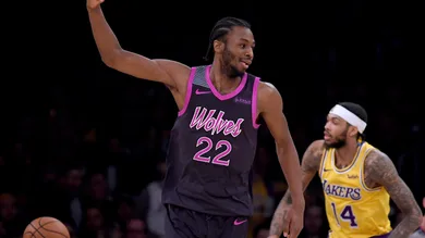 Harry How/Getty Images