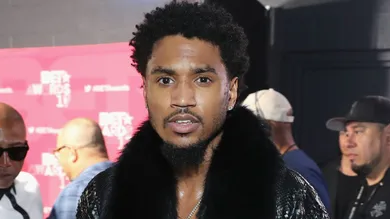 Neilson Barnard/Getty Images